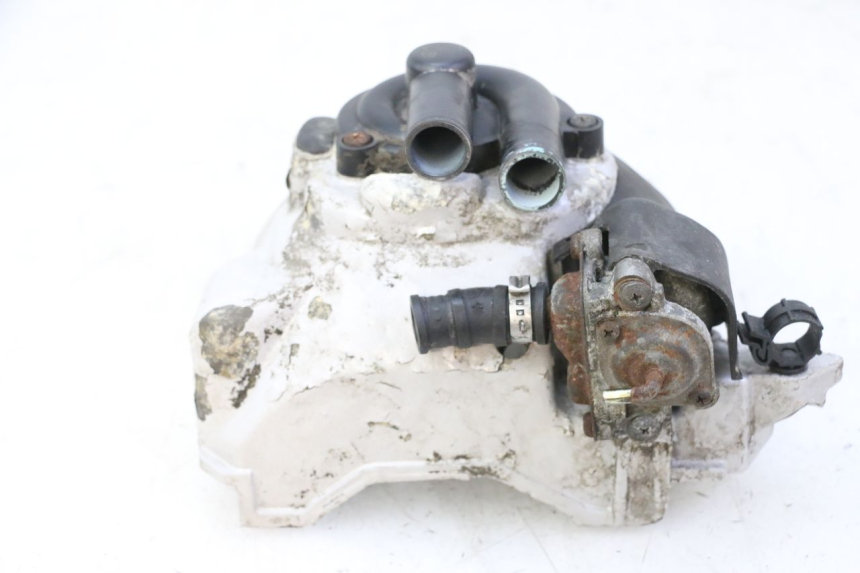 photo de WATER PUMP PIAGGIO X9 EVOLUTION 125 (2003 - 2007)
