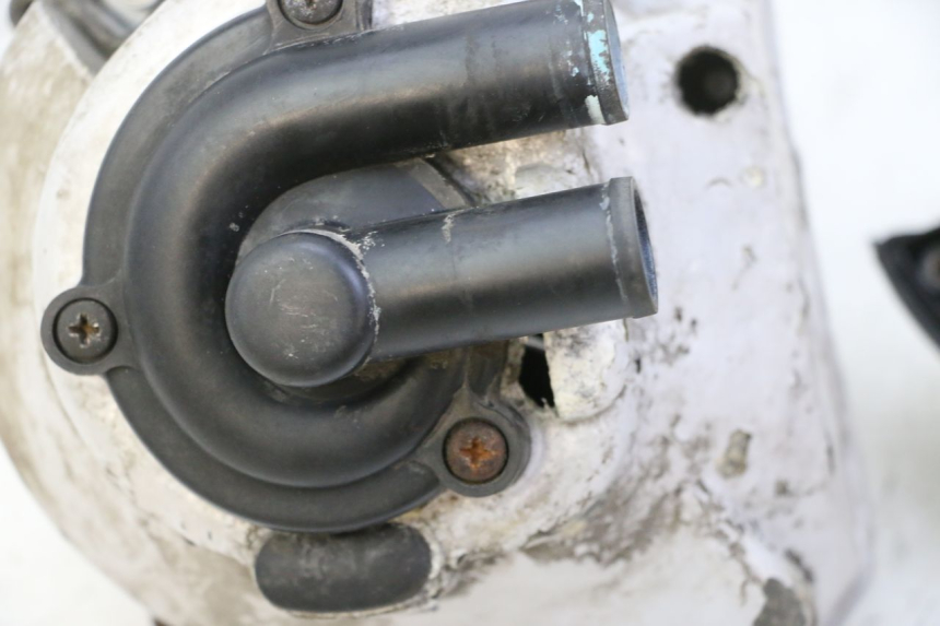 photo de WATER PUMP PIAGGIO X9 EVOLUTION 125 (2003 - 2007)