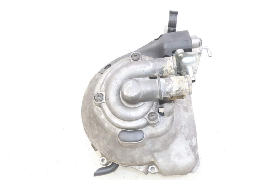 photo de WATER PUMP PIAGGIO XEVO - X EVO 125 (2007 - 2016)