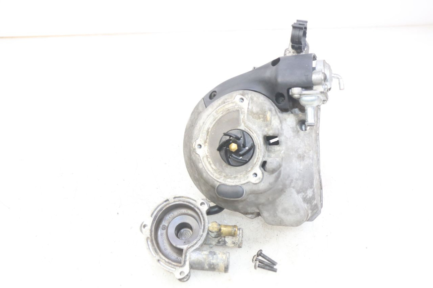 photo de WATER PUMP PIAGGIO XEVO - X EVO 125 (2007 - 2016)