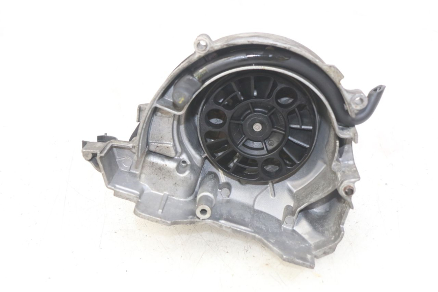 photo de WATER PUMP PIAGGIO XEVO - X EVO 125 (2007 - 2016)