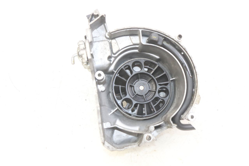 photo de WATER PUMP PIAGGIO XEVO - X EVO 125 (2007 - 2016)