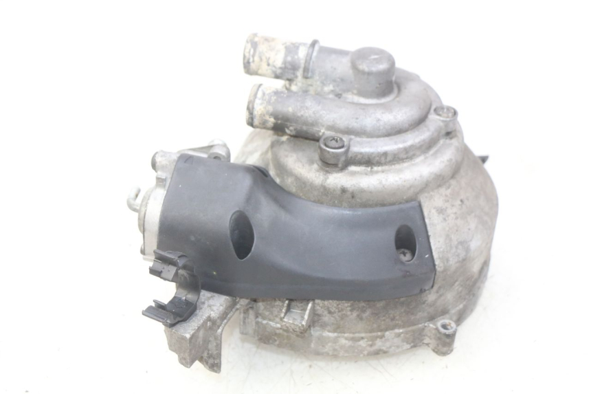photo de WATER PUMP PIAGGIO XEVO - X EVO 125 (2007 - 2016)