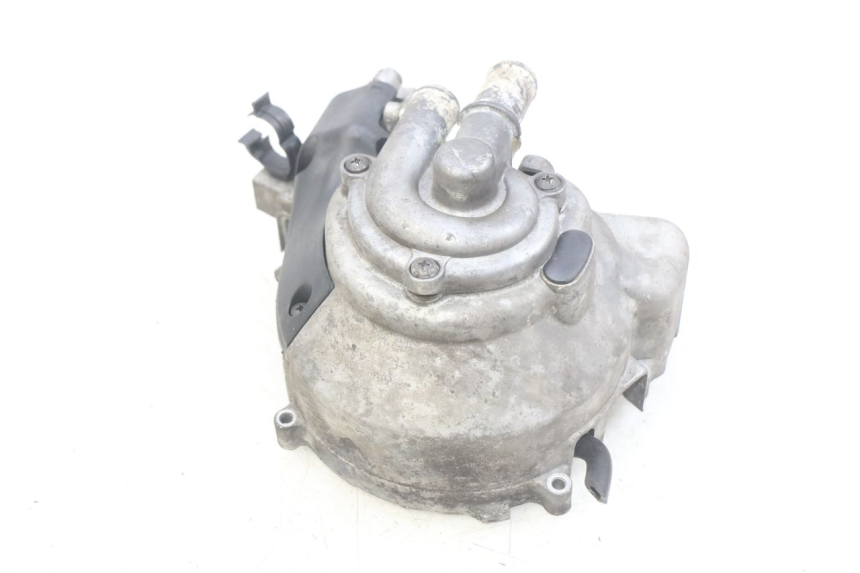 photo de WATER PUMP PIAGGIO XEVO - X EVO 125 (2007 - 2016)