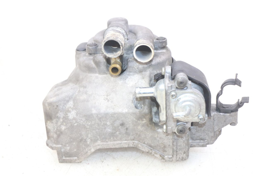 photo de WATER PUMP PIAGGIO XEVO - X EVO 125 (2007 - 2016)