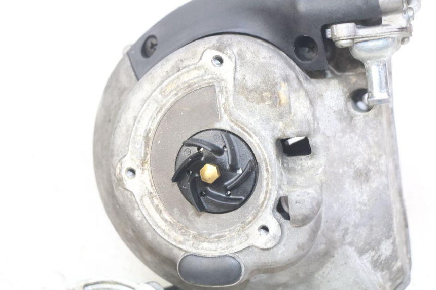 photo de WATER PUMP PIAGGIO XEVO - X EVO 125 (2007 - 2016)