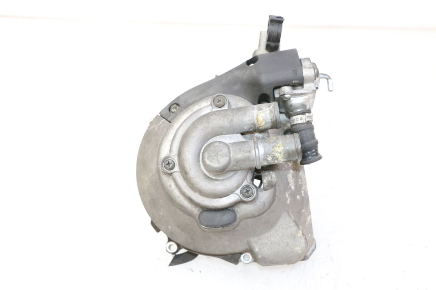 photo de WATER PUMP PIAGGIO XEVO - X EVO 125 (2007 - 2016)