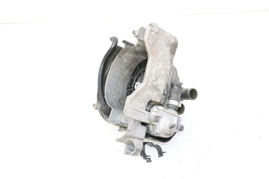 photo de WATER PUMP PIAGGIO XEVO - X EVO 125 (2007 - 2016)