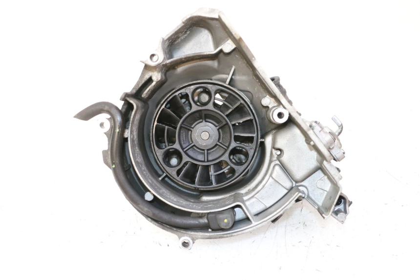 photo de WATER PUMP PIAGGIO XEVO - X EVO 125 (2007 - 2016)
