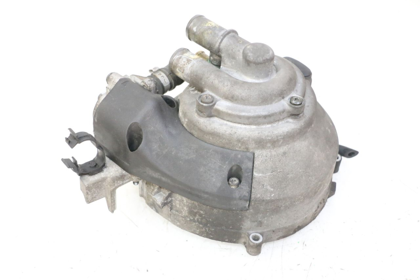 photo de WATER PUMP PIAGGIO XEVO - X EVO 125 (2007 - 2016)