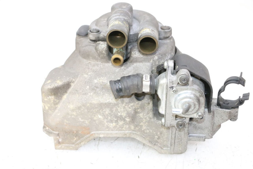 photo de WATER PUMP PIAGGIO XEVO - X EVO 125 (2007 - 2016)
