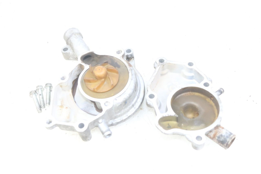 photo de WATER PUMP YAMAHA XMAX X-MAX 125 (2006 - 2009)
