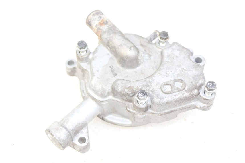 photo de WATER PUMP YAMAHA XMAX X-MAX 125 (2006 - 2009)
