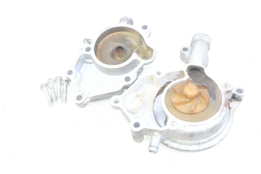 photo de WATER PUMP YAMAHA XMAX X-MAX 125 (2006 - 2009)