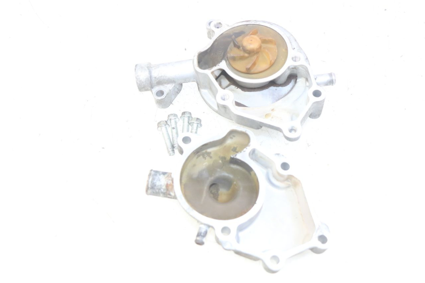 photo de WATER PUMP YAMAHA XMAX X-MAX 125 (2006 - 2009)