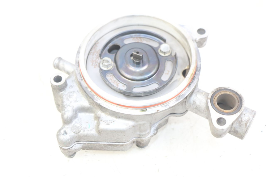 photo de WATER PUMP YAMAHA XMAX X-MAX 125 (2006 - 2009)