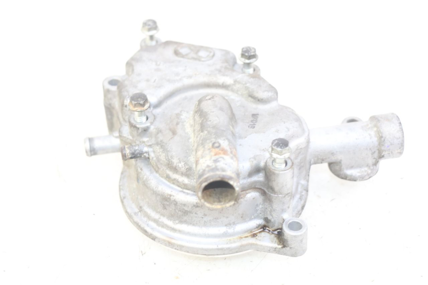 photo de WATER PUMP YAMAHA XMAX X-MAX 125 (2006 - 2009)