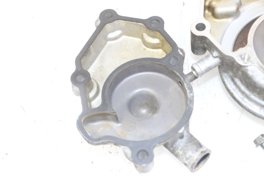 photo de WATER PUMP YAMAHA XMAX X-MAX 125 (2006 - 2009)