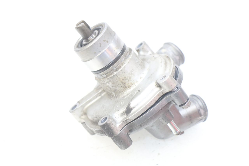 photo de WATER PUMP YAMAHA FJR ABS 1300 (2006 - 2012)