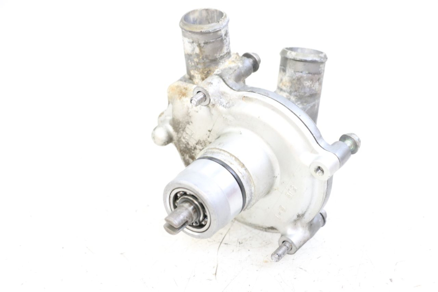 photo de WATER PUMP YAMAHA FJR ABS 1300 (2006 - 2012)