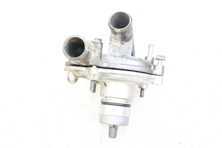 photo de WATER PUMP YAMAHA FJR ABS 1300 (2006 - 2012)