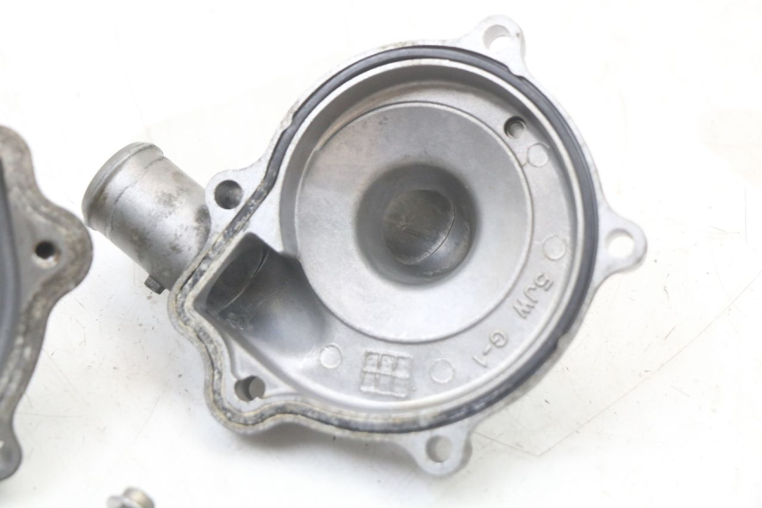 photo de WATER PUMP YAMAHA FJR ABS 1300 (2006 - 2012)