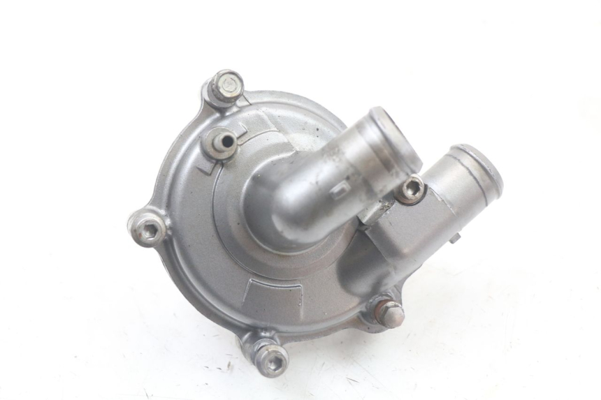 photo de WATER PUMP YAMAHA FJR ABS 1300 (2006 - 2012)