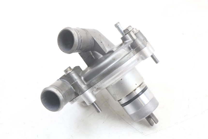 photo de WATER PUMP YAMAHA FJR ABS 1300 (2006 - 2012)