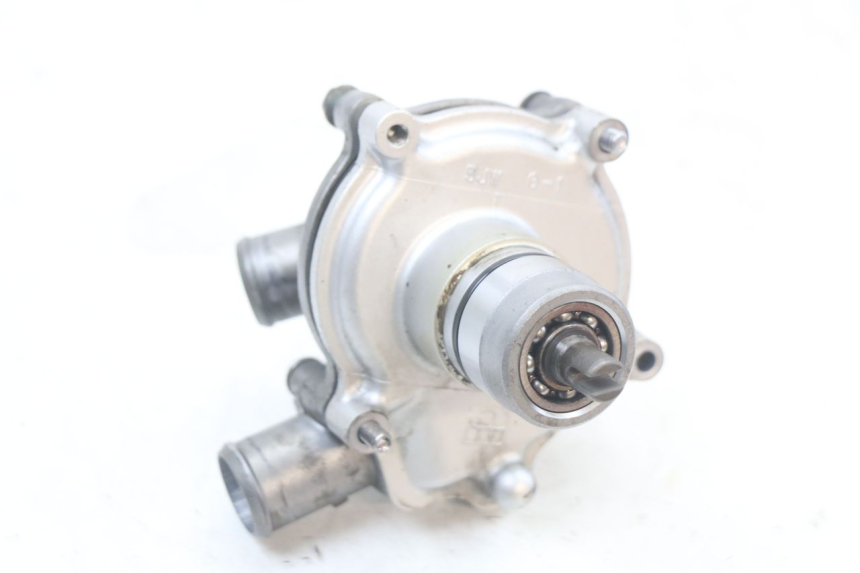 photo de WATER PUMP YAMAHA FJR ABS 1300 (2006 - 2012)