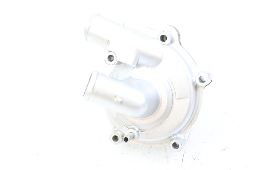 photo de WATER PUMP YAMAHA FJR ABS 1300 (2006 - 2012)