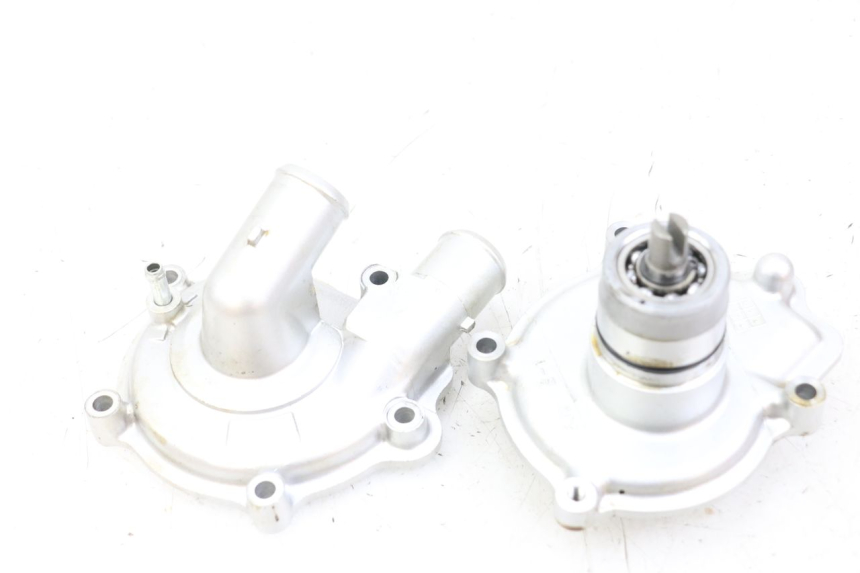 photo de WATER PUMP YAMAHA FJR ABS 1300 (2006 - 2012)