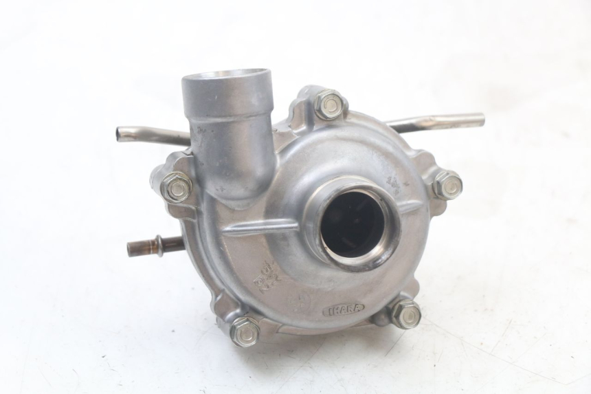 photo de WATER PUMP YAMAHA FZ1 FAZER 1000 (2007 - 2009)