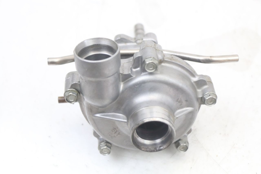 photo de WATER PUMP YAMAHA FZ1 FAZER 1000 (2007 - 2009)