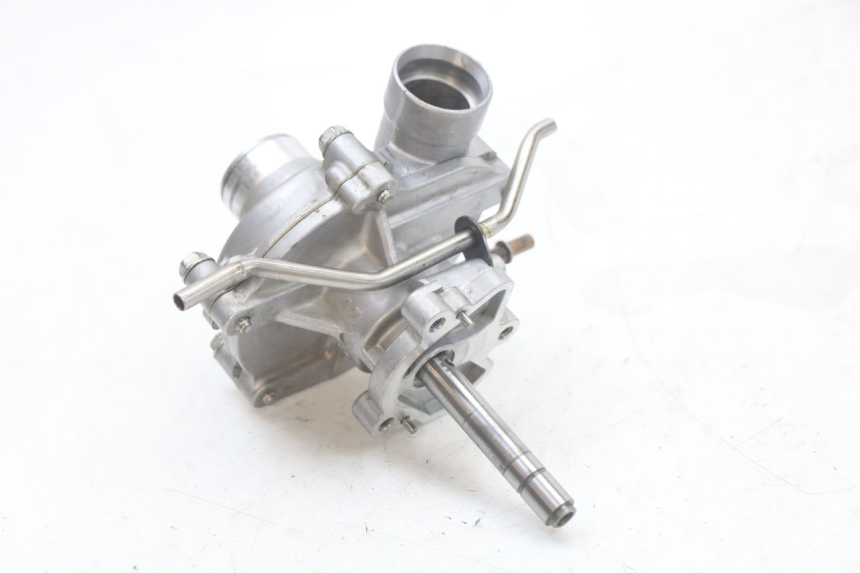 photo de WATER PUMP YAMAHA FZ1 FAZER 1000 (2007 - 2009)