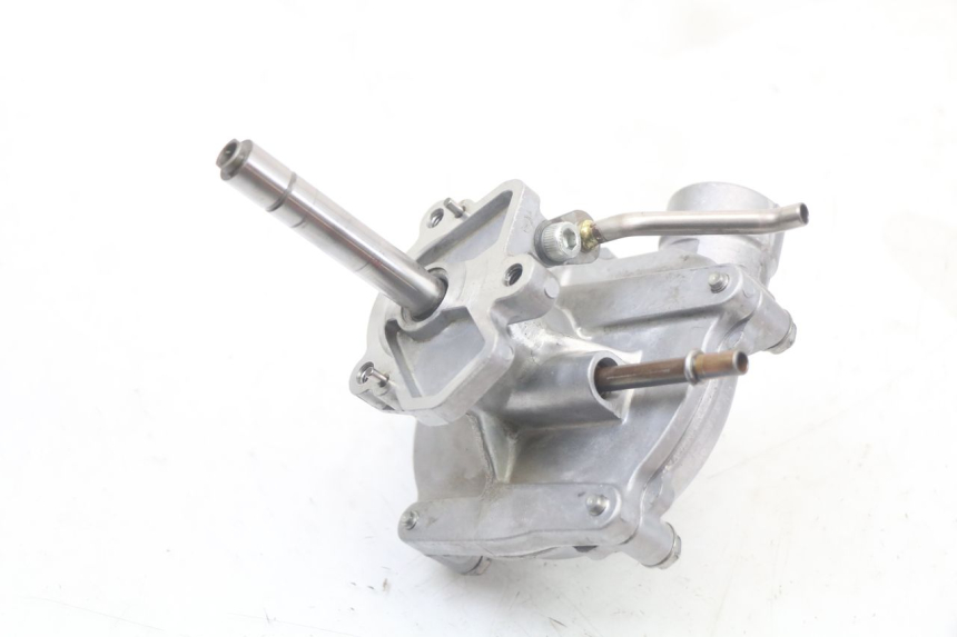 photo de WATER PUMP YAMAHA FZ1 FAZER 1000 (2007 - 2009)