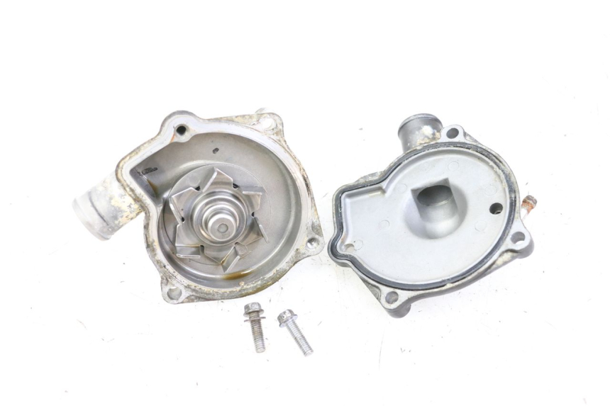 photo de WATER PUMP YAMAHA FZ6 FAZER S2 600 (2007 - 2011)