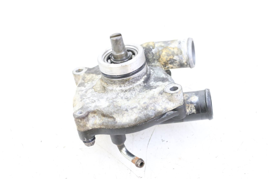 photo de WATER PUMP YAMAHA FZ6 FAZER S2 600 (2007 - 2011)