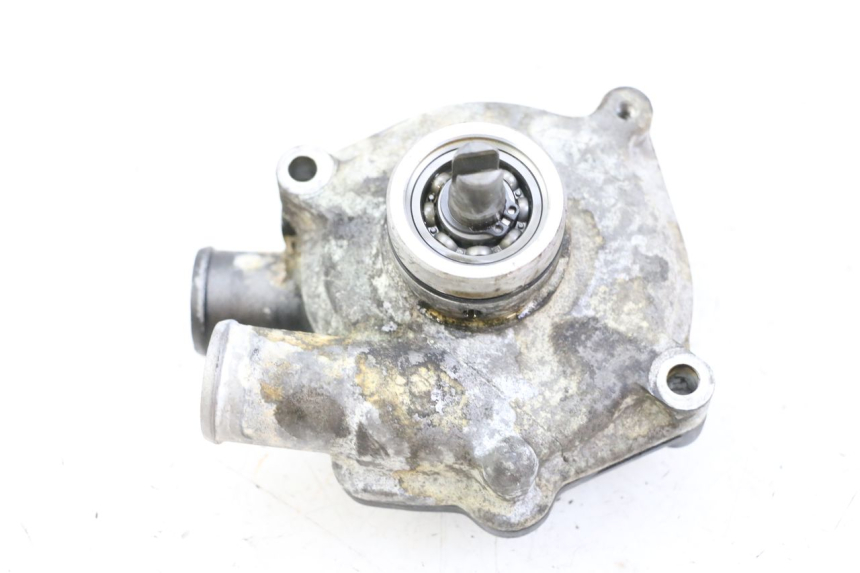 photo de WATER PUMP YAMAHA FZ6 FAZER S2 600 (2007 - 2011)
