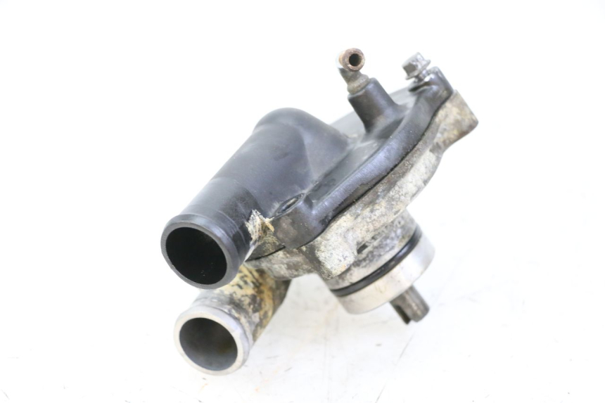 photo de WATER PUMP YAMAHA FZ6 FAZER S2 600 (2007 - 2011)