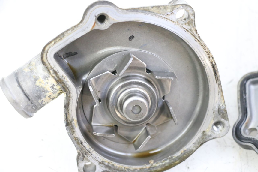 photo de WATER PUMP YAMAHA FZ6 FAZER S2 600 (2007 - 2011)