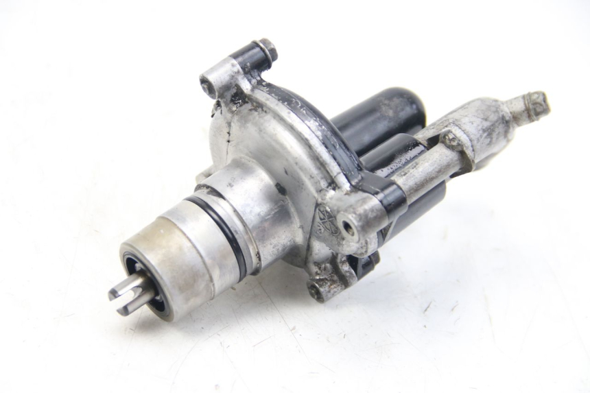 photo de WATER PUMP YAMAHA FZS FAZER 600 (2001 - 2003)