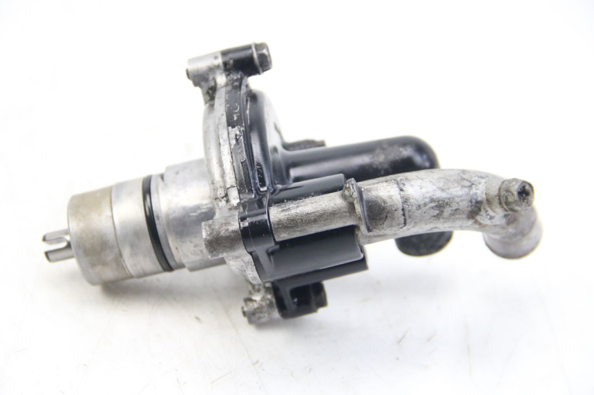 photo de WATER PUMP YAMAHA FZS FAZER 600 (2001 - 2003)