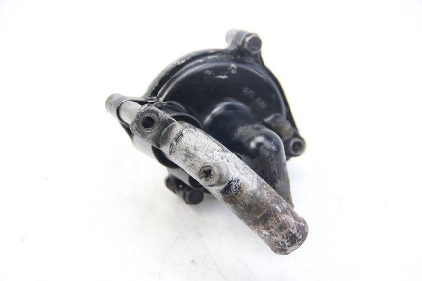 photo de WATER PUMP YAMAHA FZS FAZER 600 (2001 - 2003)