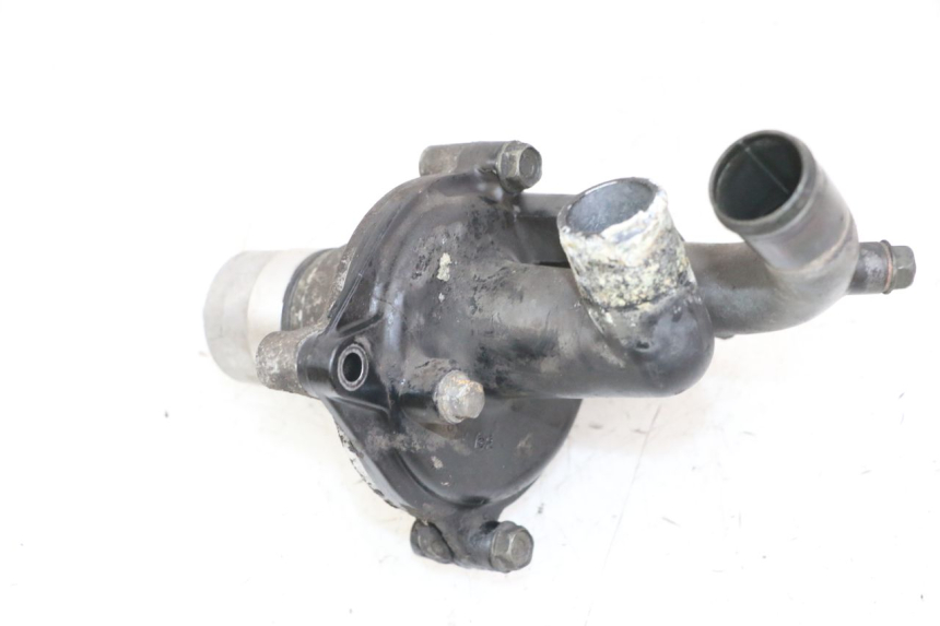 photo de WATER PUMP YAMAHA FZS FAZER 600 (2001 - 2003)