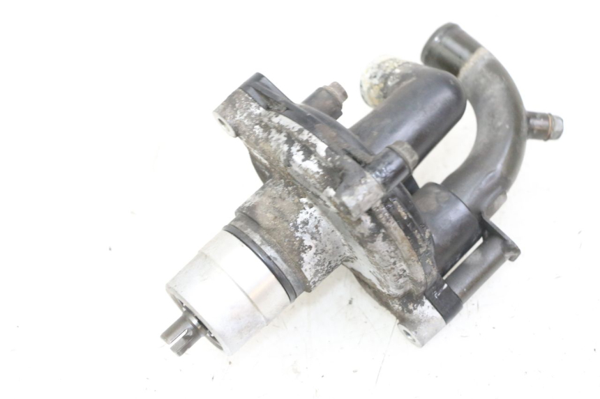 photo de WATER PUMP YAMAHA FZS FAZER 600 (2001 - 2003)