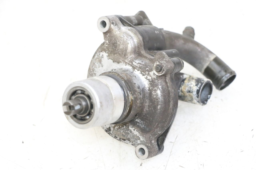 photo de WATER PUMP YAMAHA FZS FAZER 600 (2001 - 2003)