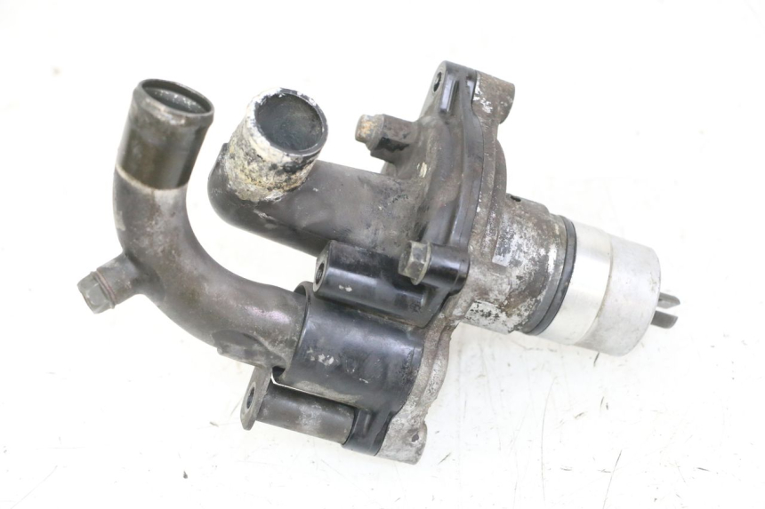 photo de WATER PUMP YAMAHA FZS FAZER 600 (2001 - 2003)