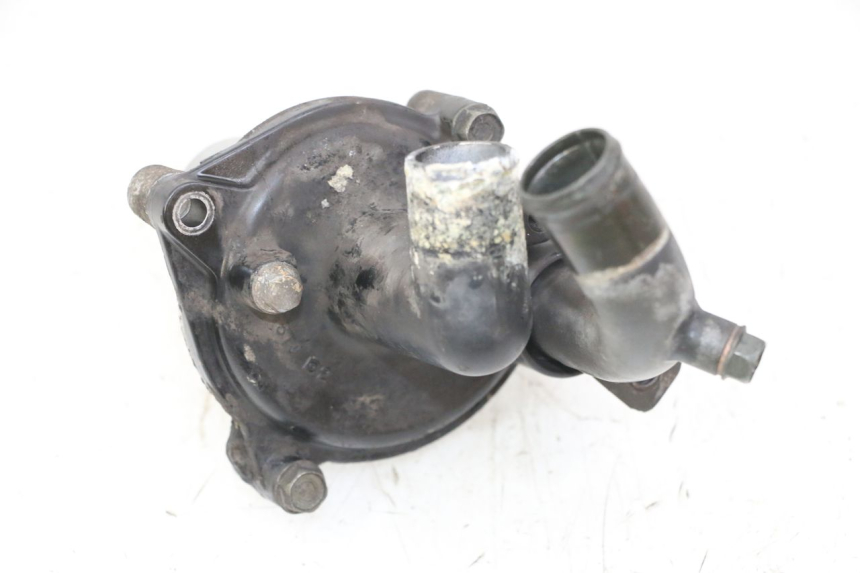 photo de WATER PUMP YAMAHA FZS FAZER 600 (2001 - 2003)