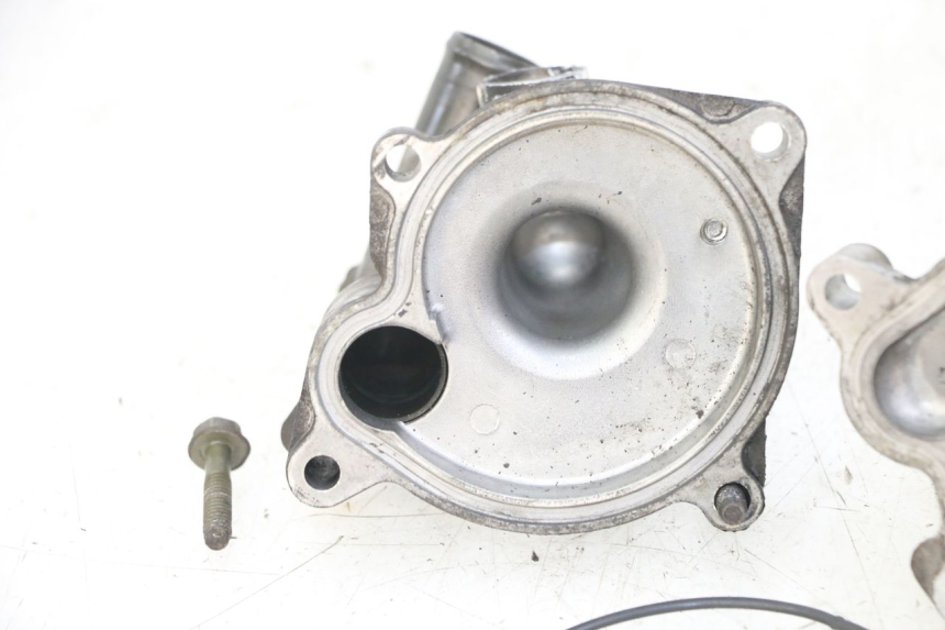photo de WATER PUMP YAMAHA FZS FAZER 600 (2001 - 2003)