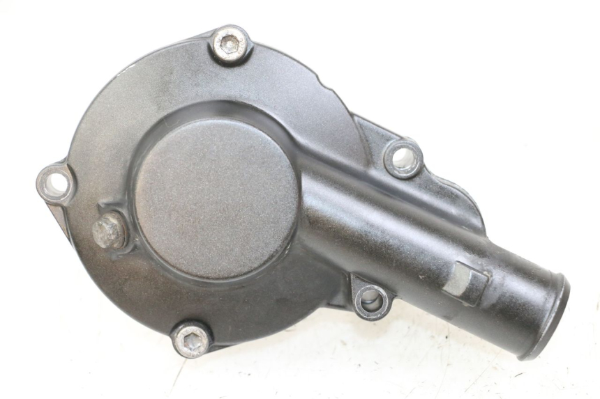 photo de WATER PUMP YAMAHA TDM ABS 900 (2002 - 2014)